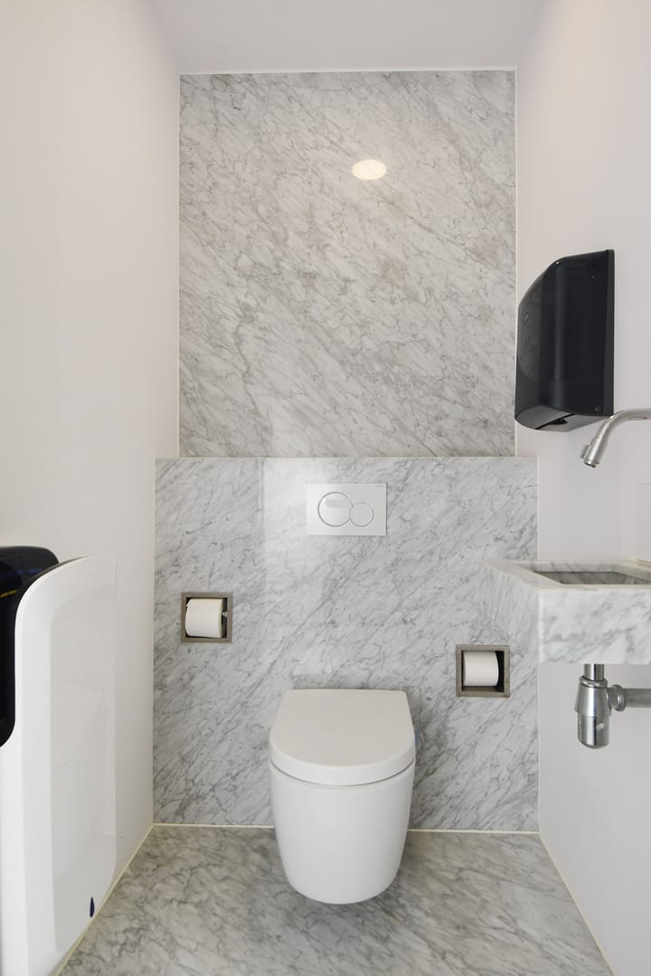 Foto 11 van Anna van Hogendorpstraat 26