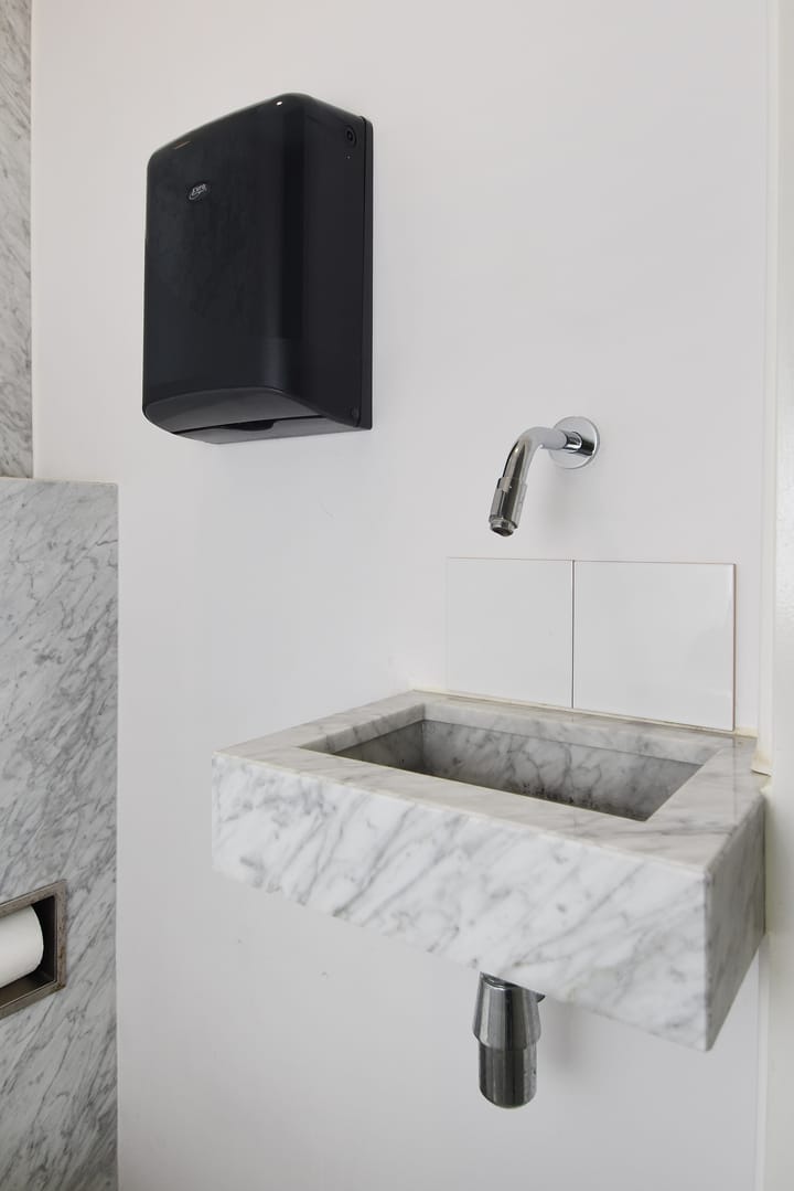 Foto 12 van Anna van Hogendorpstraat 26