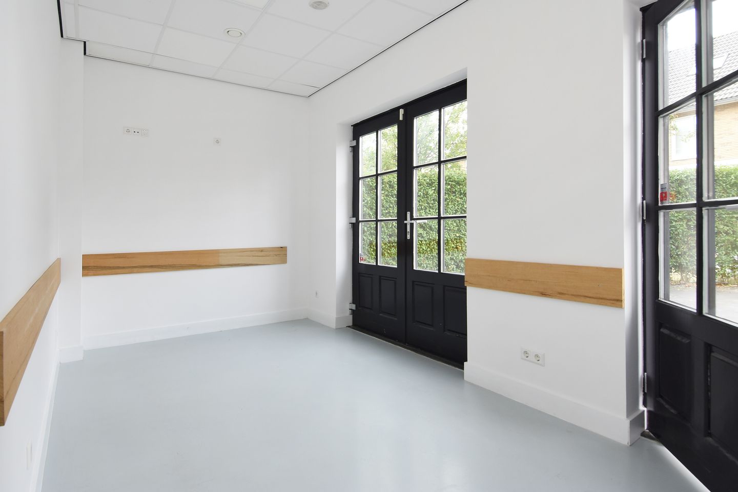 Photo 14 of Anna van Hogendorpstraat 26