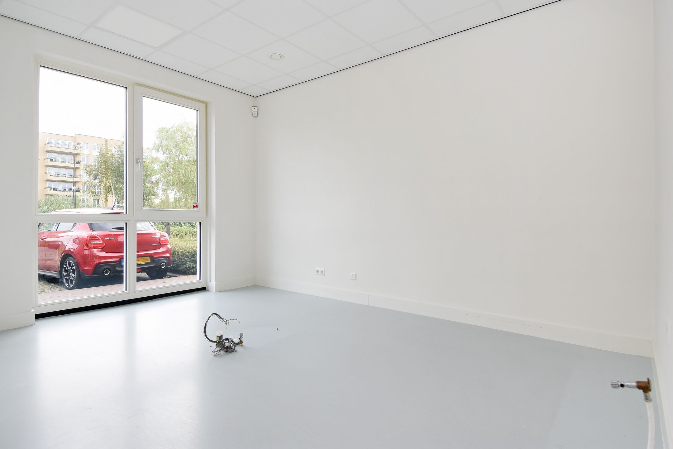 Photo 15 of Anna van Hogendorpstraat 26