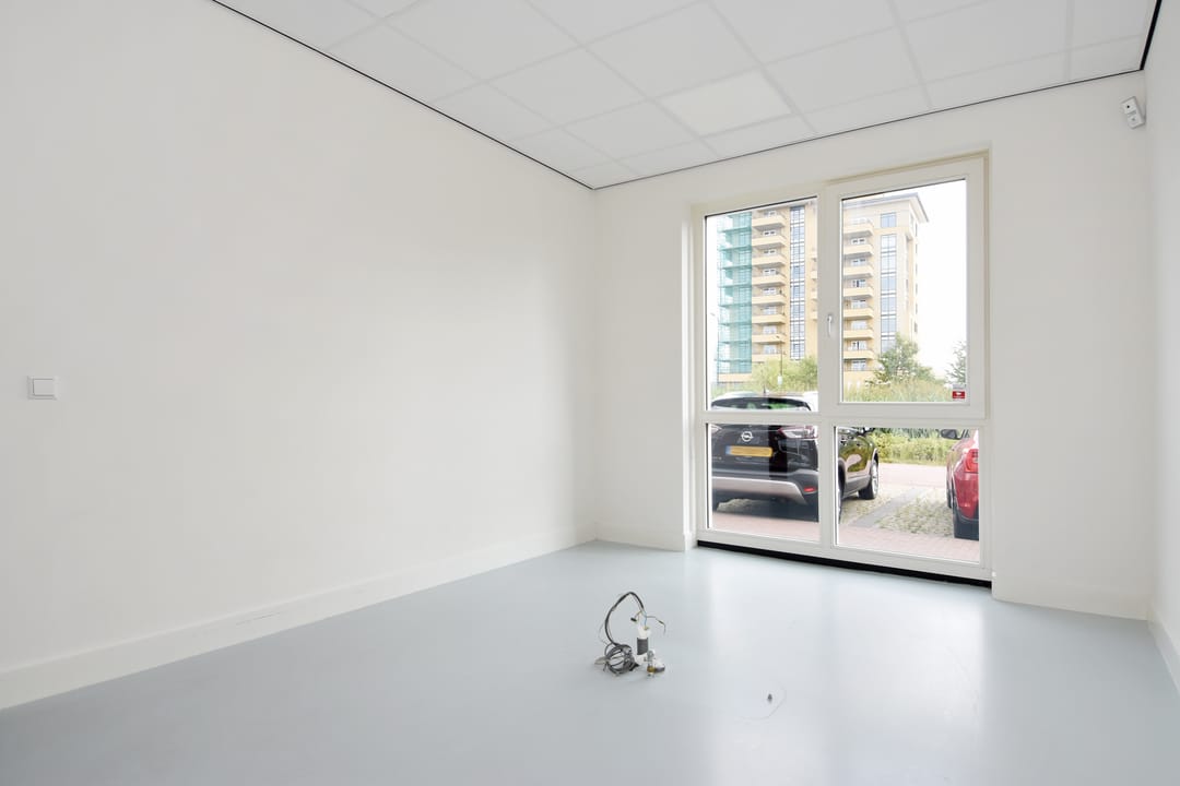 Photo 16 of Anna van Hogendorpstraat 26