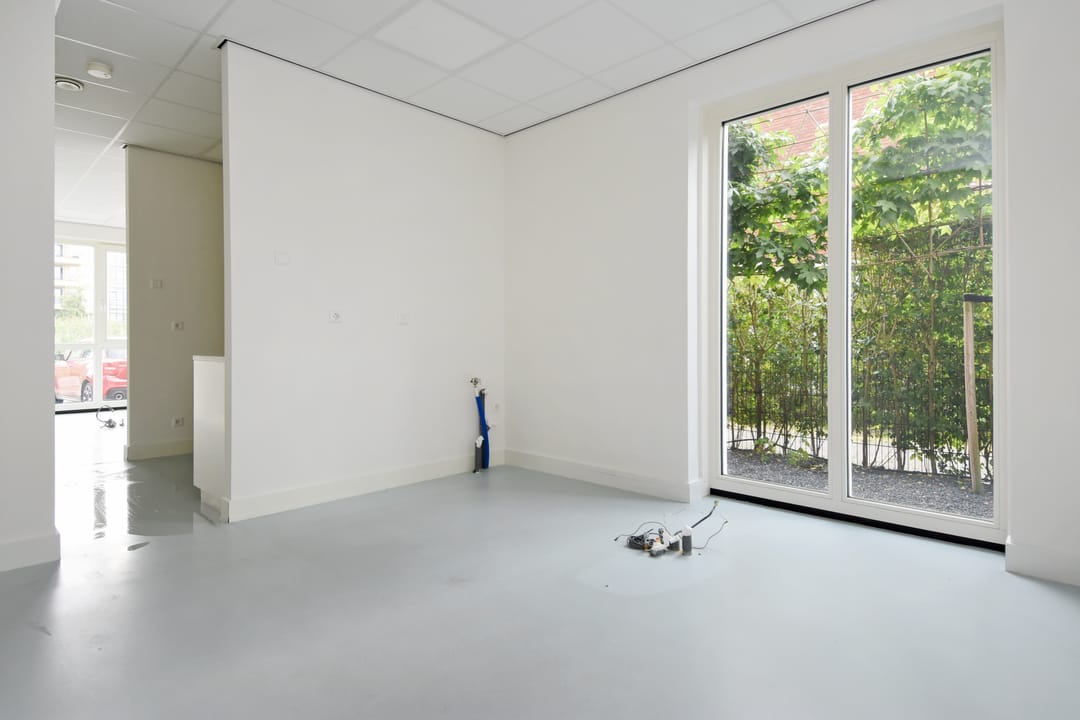 Photo 17 of Anna van Hogendorpstraat 26