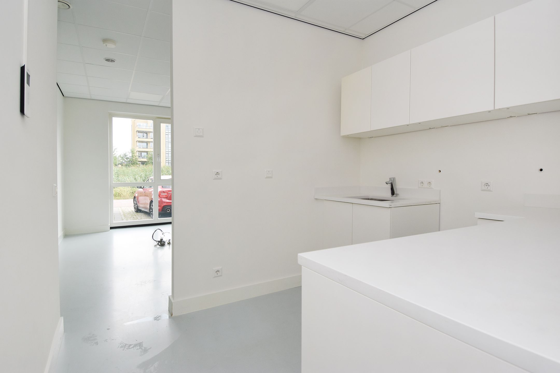 Photo 18 of Anna van Hogendorpstraat 26