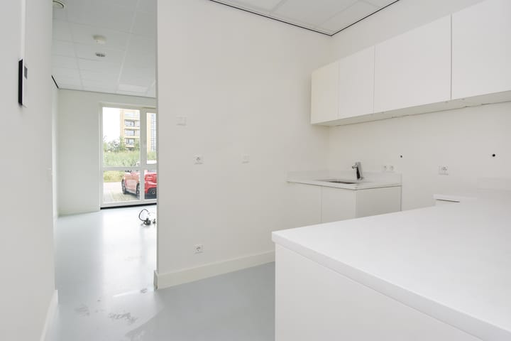 Foto 18 van Anna van Hogendorpstraat 26