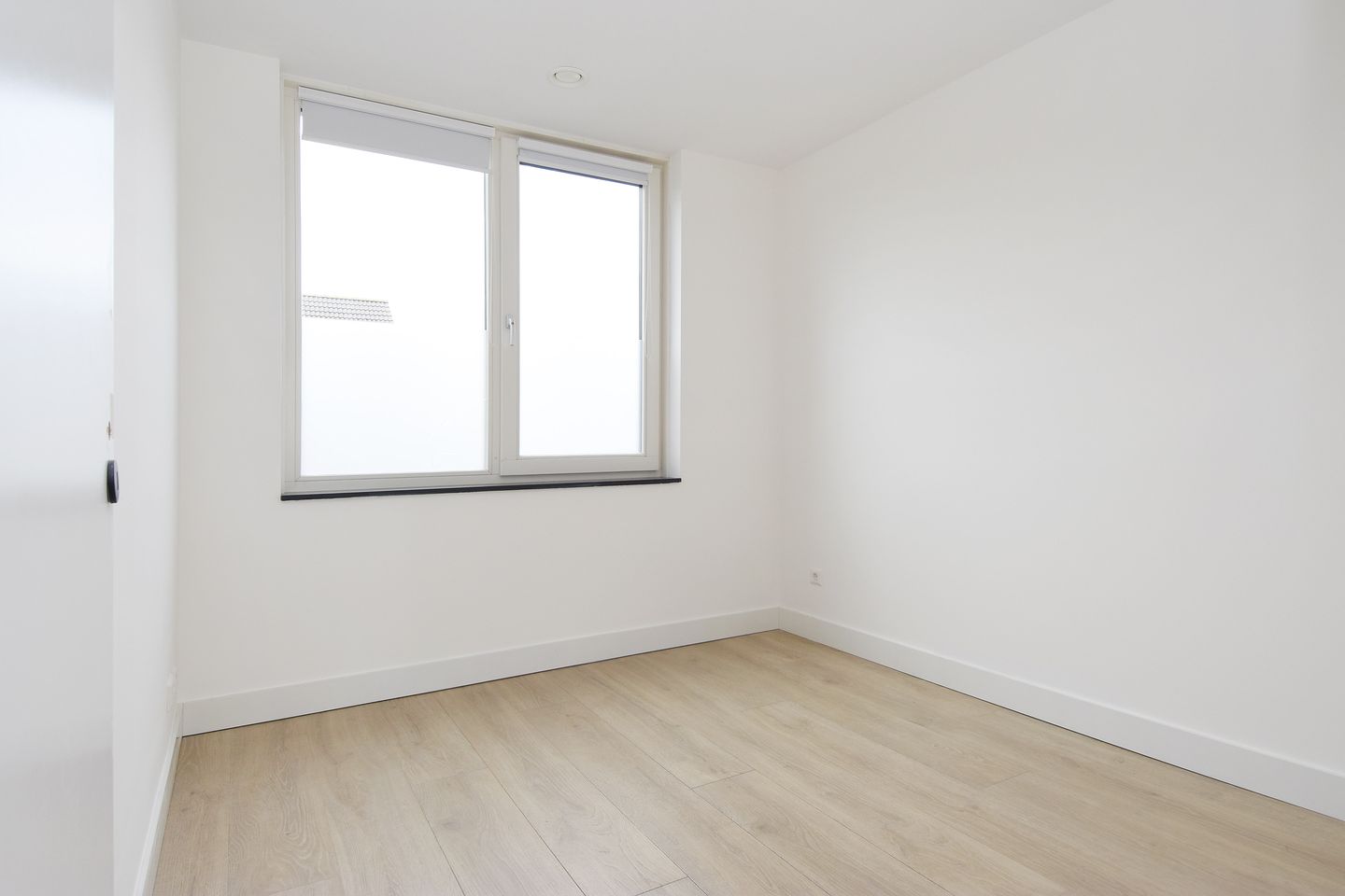 Photo 19 of Anna van Hogendorpstraat 26