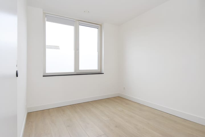 Foto 19 van Anna van Hogendorpstraat 26