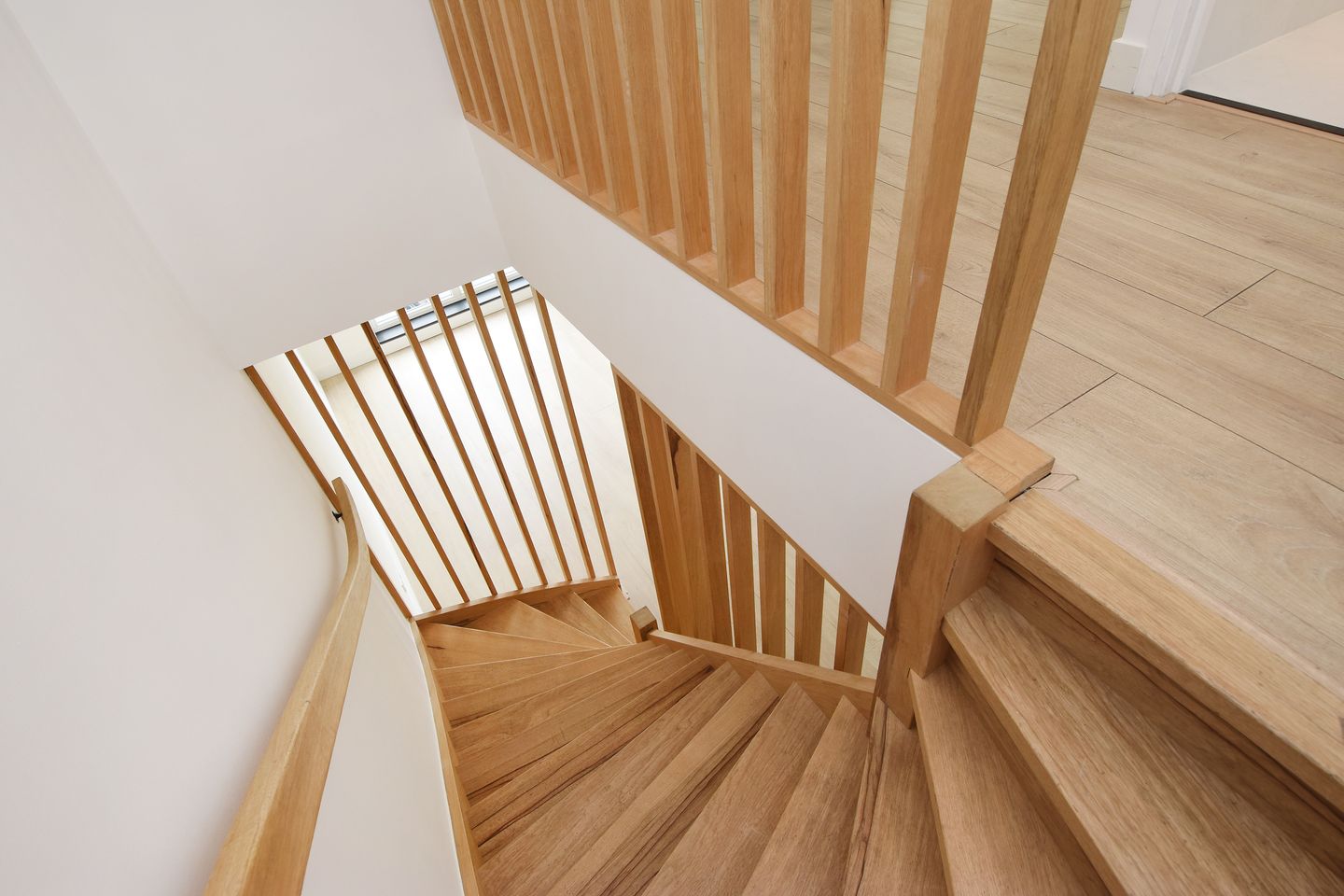 Photo 20 of Anna van Hogendorpstraat 26