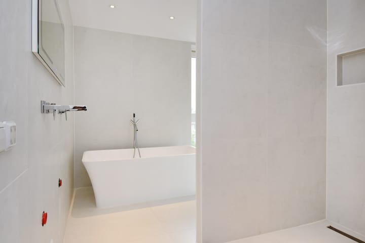 Foto 21 van Anna van Hogendorpstraat 26