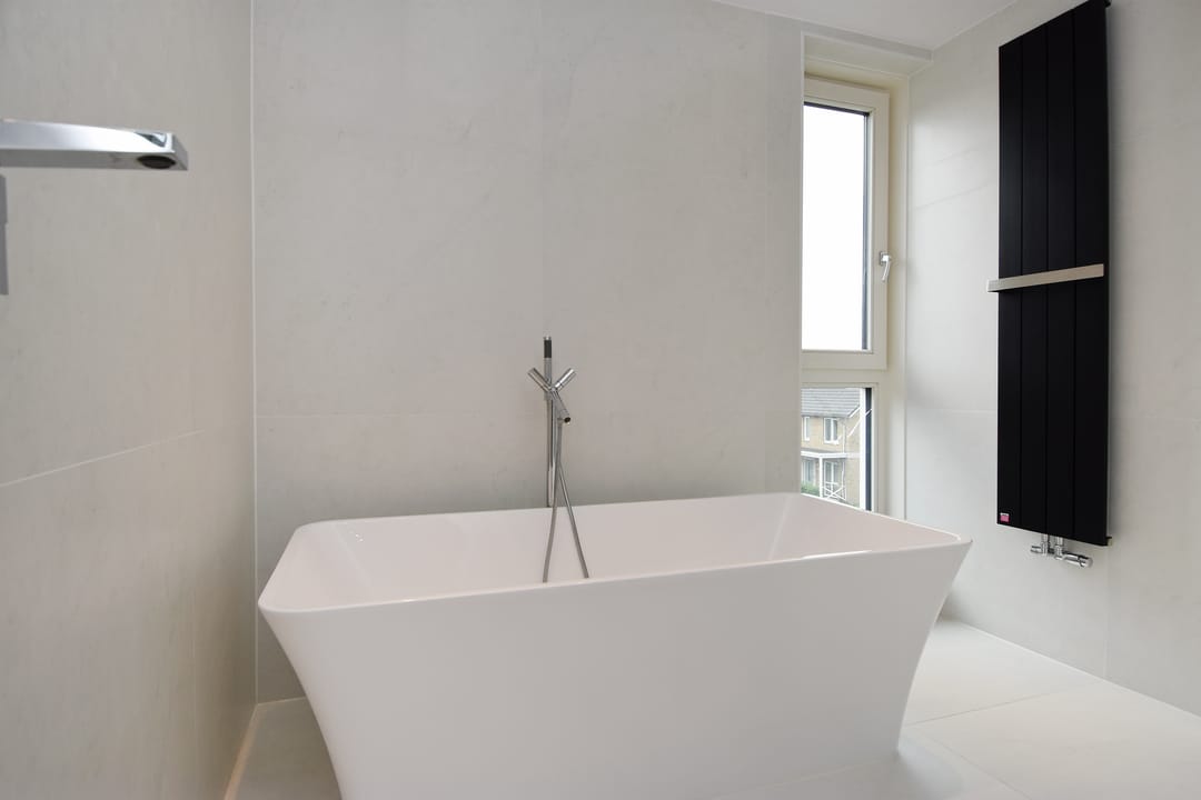 Photo 22 of Anna van Hogendorpstraat 26