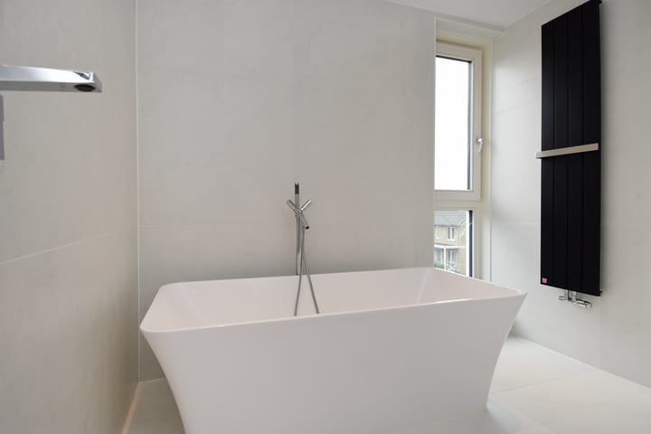 Foto 22 van Anna van Hogendorpstraat 26