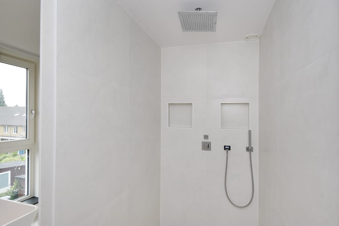 Photo 23 of Anna van Hogendorpstraat 26