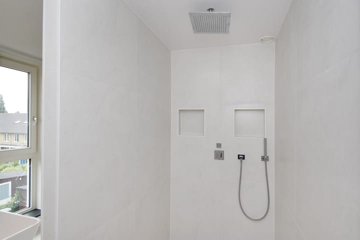 Foto 23 van Anna van Hogendorpstraat 26