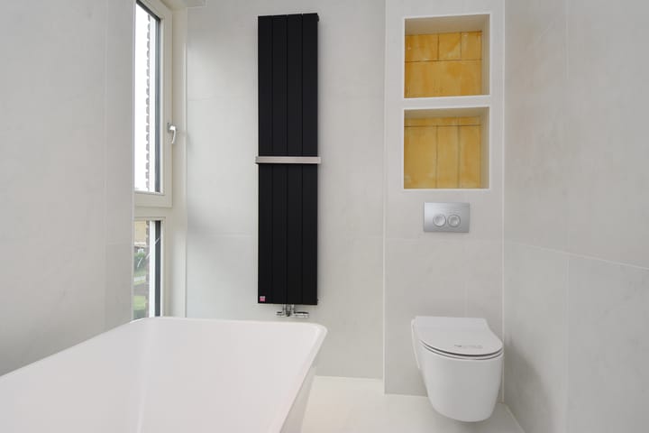 Foto 24 van Anna van Hogendorpstraat 26