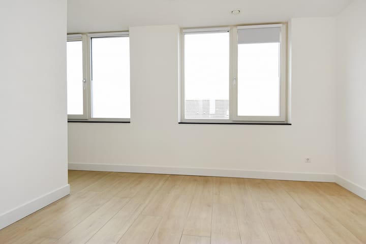 Foto 27 van Anna van Hogendorpstraat 26