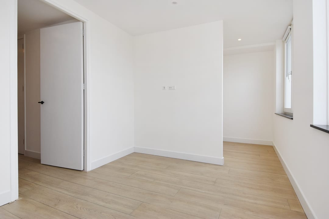 Photo 28 of Anna van Hogendorpstraat 26