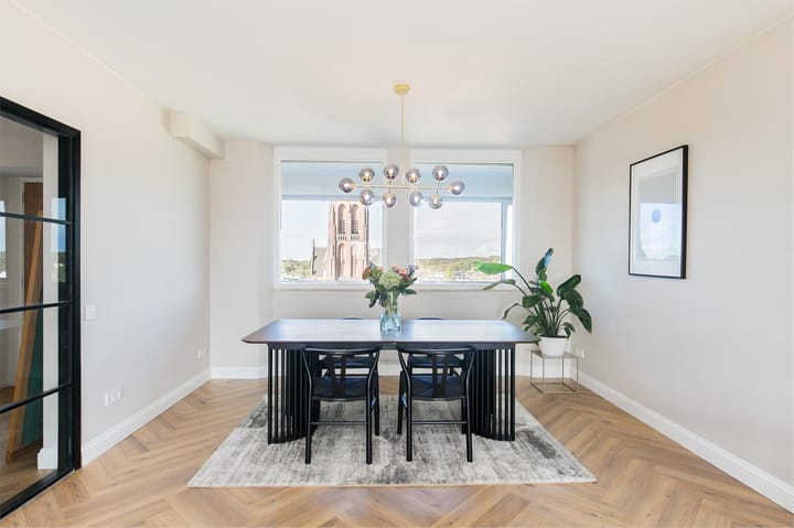 Foto 3 van Den Heuvel 218