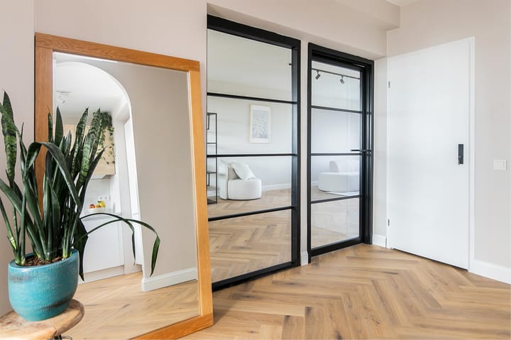 Foto 4 van Den Heuvel 218