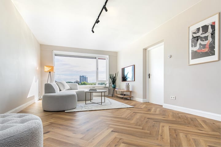 Foto 6 van Den Heuvel 218