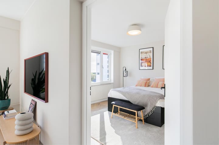 Foto 7 van Den Heuvel 218