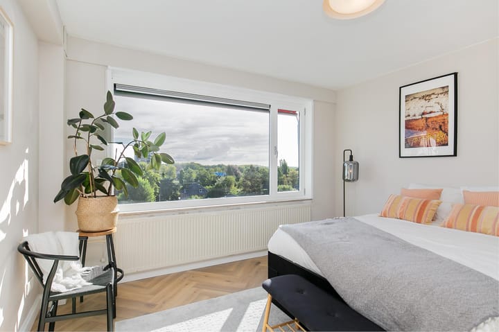 Foto 8 van Den Heuvel 218