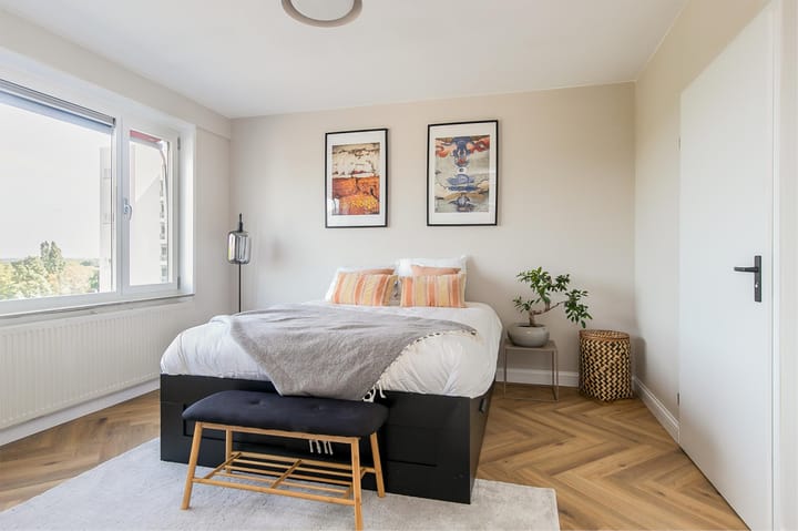 Foto 9 van Den Heuvel 218