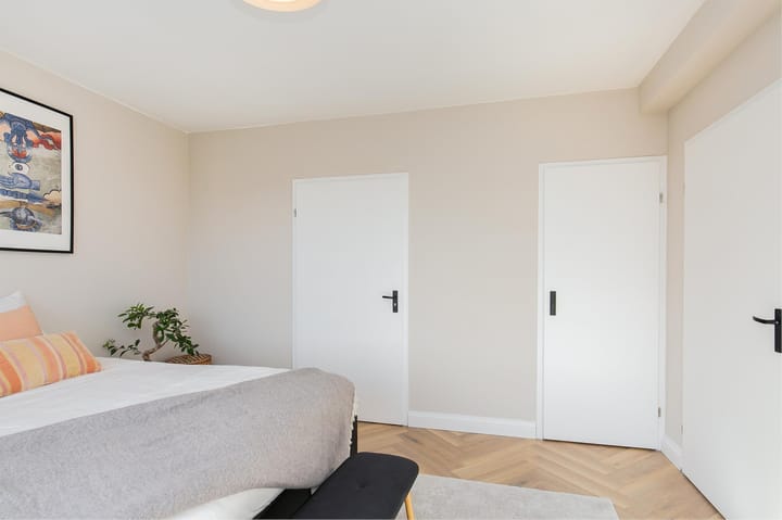 Foto 11 van Den Heuvel 218