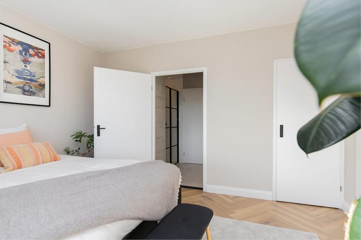 Foto 12 van Den Heuvel 218