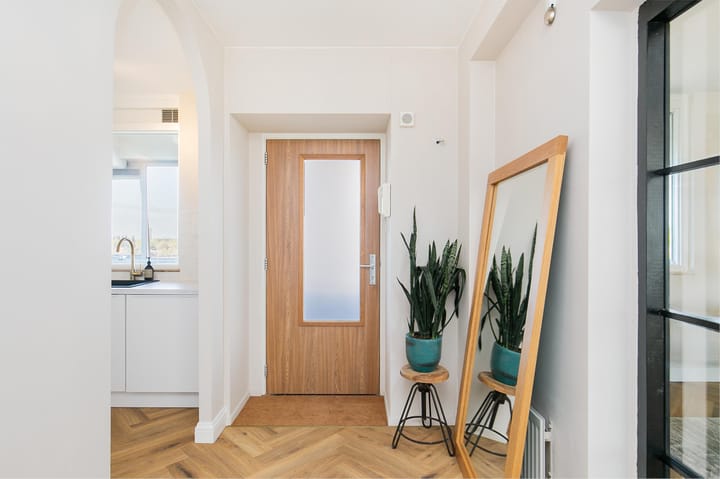 Foto 15 van Den Heuvel 218