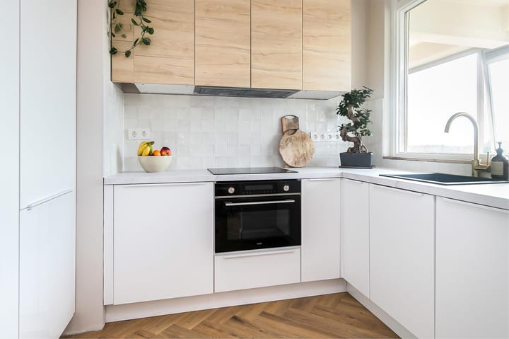 Foto 17 van Den Heuvel 218