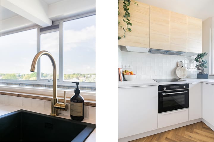 Foto 18 van Den Heuvel 218