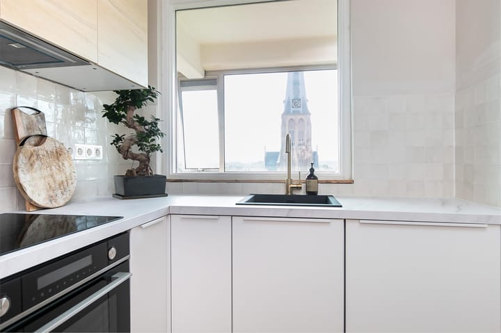 Foto 19 van Den Heuvel 218