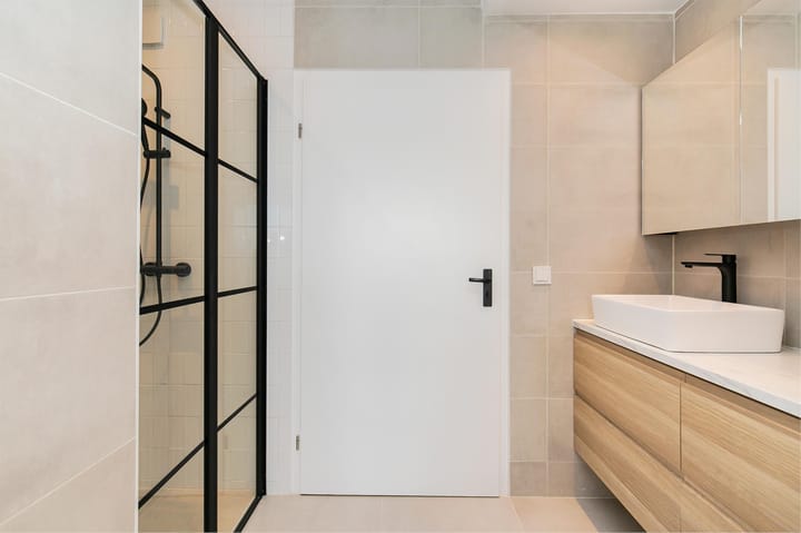 Foto 20 van Den Heuvel 218