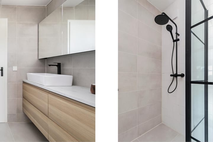 Foto 21 van Den Heuvel 218