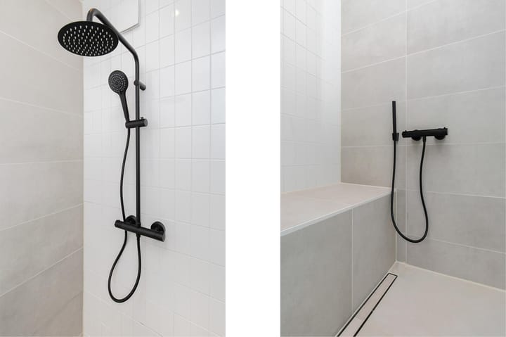 Foto 23 van Den Heuvel 218