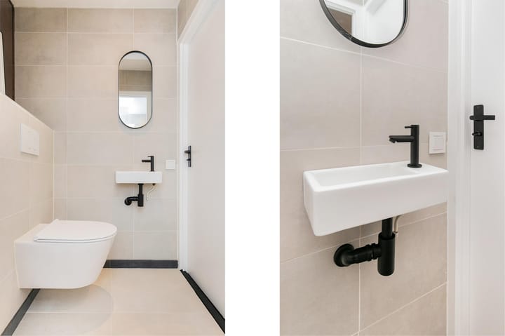 Foto 25 van Den Heuvel 218