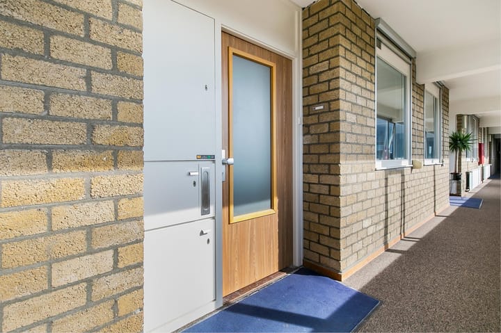 Foto 26 van Den Heuvel 218