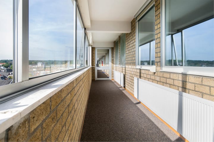 Foto 27 van Den Heuvel 218