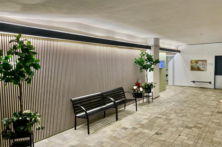 Foto 28 van Den Heuvel 218