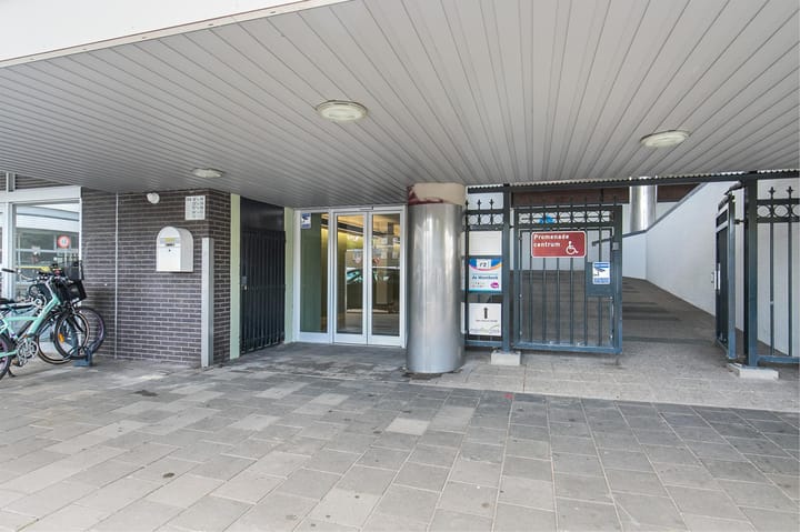 Foto 30 van Den Heuvel 218