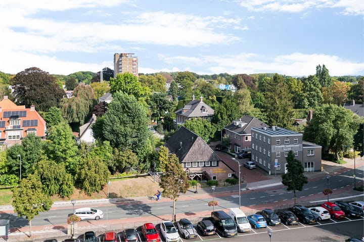 Foto 31 van Den Heuvel 218