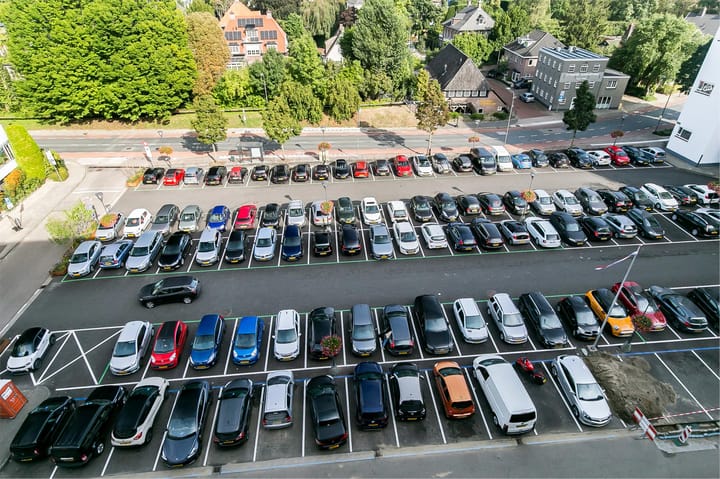 Foto 32 van Den Heuvel 218