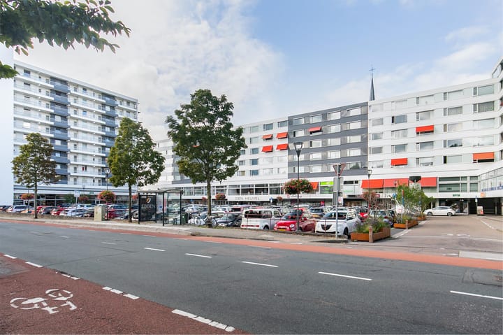 Foto 35 van Den Heuvel 218