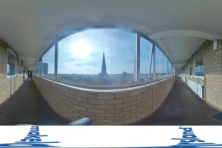 Foto 38 van Den Heuvel 218