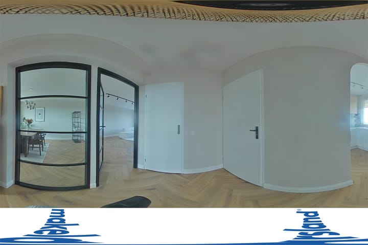 Foto 39 van Den Heuvel 218