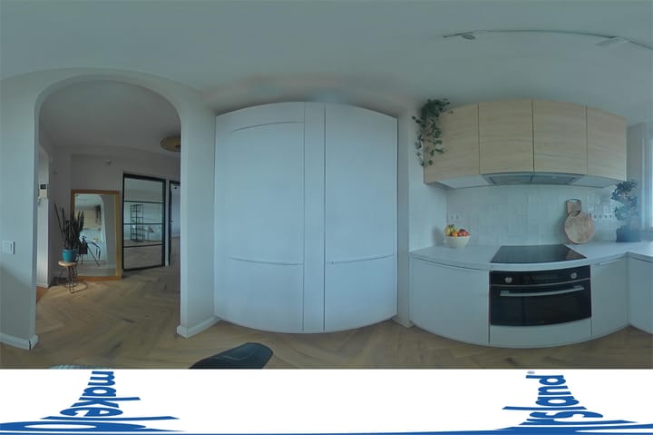 Foto 41 van Den Heuvel 218