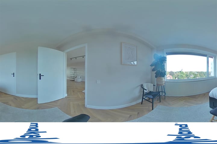 Foto 42 van Den Heuvel 218