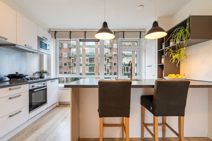 Foto 1 van Jadelaan 17