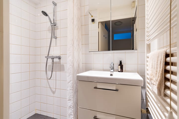 Foto 3 van Jadelaan 17