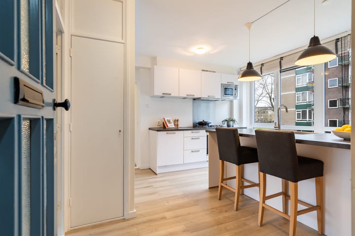 Foto 5 van Jadelaan 17