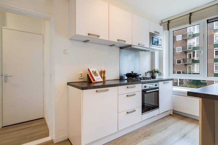 Foto 6 van Jadelaan 17